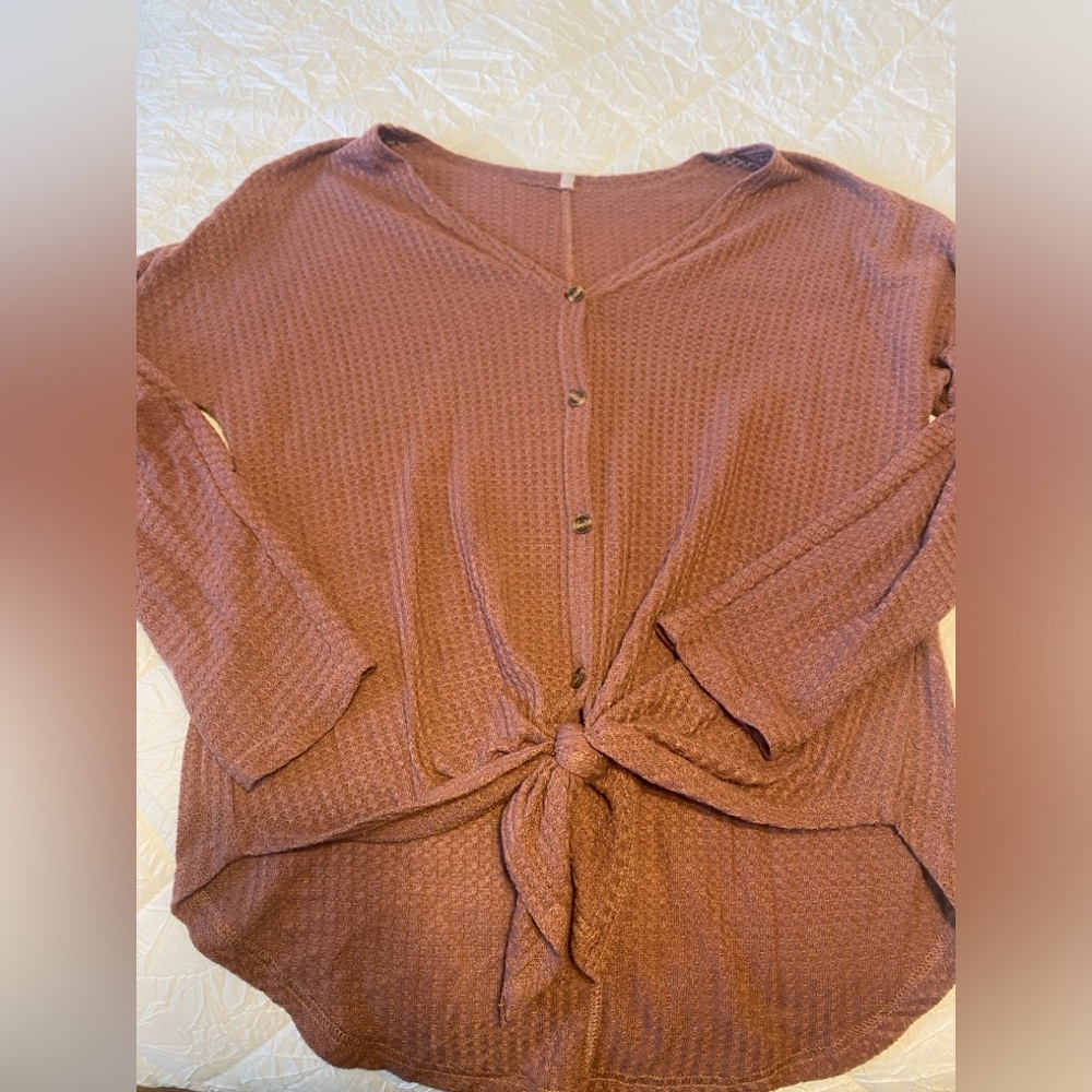 shirt